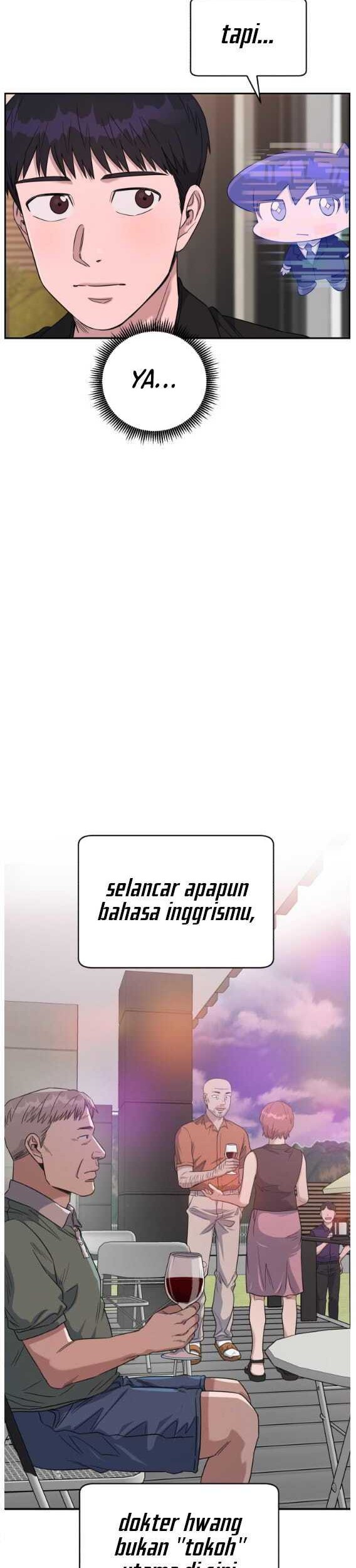 Halaman 27 dari 48