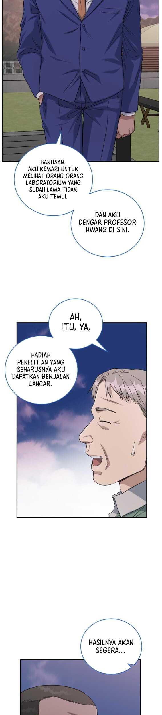 Halaman 30 dari 48