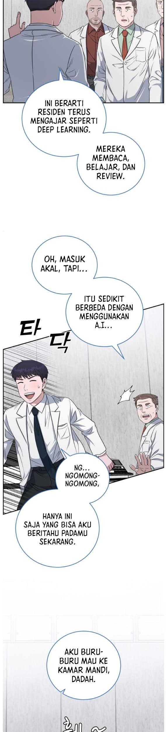 Halaman 4 dari 48