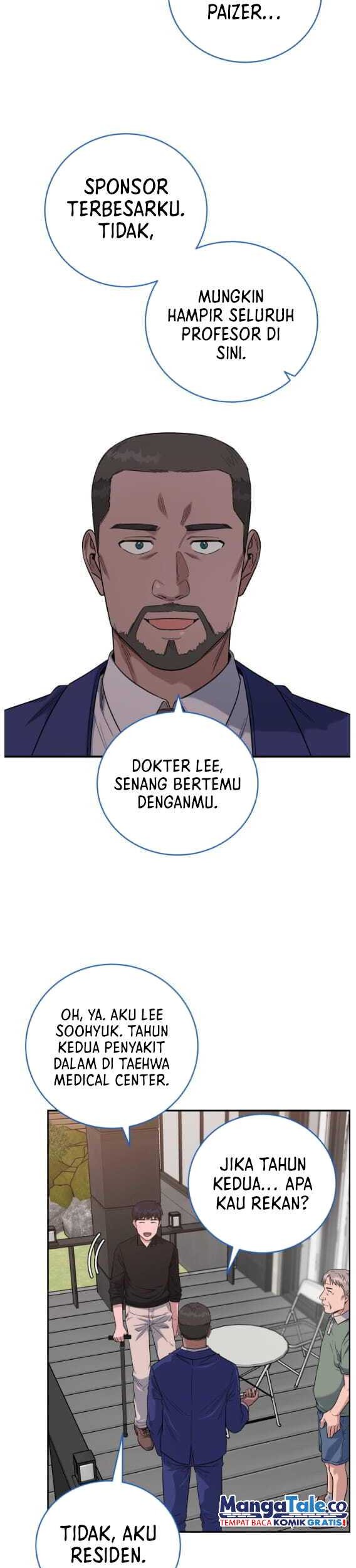 Halaman 32 dari 48