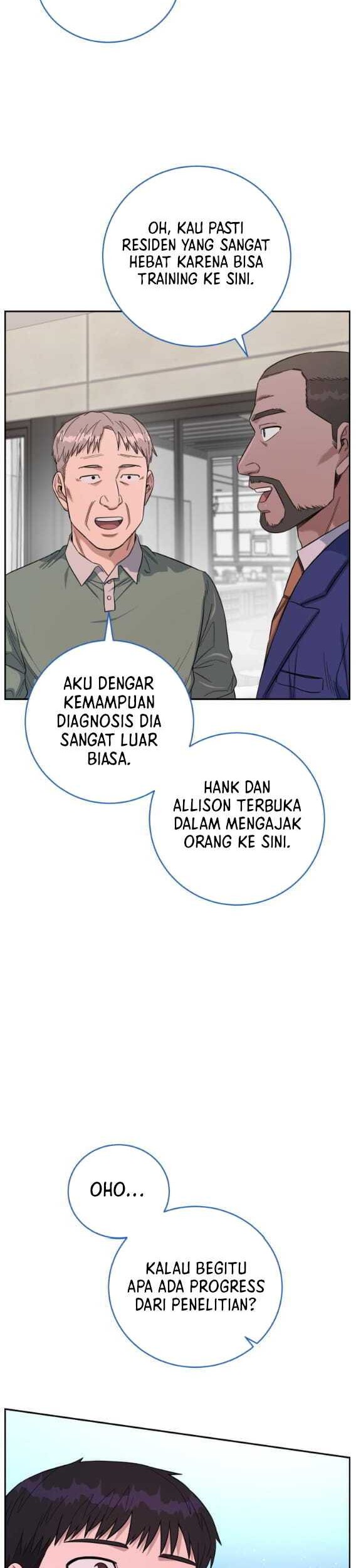 Halaman 33 dari 48