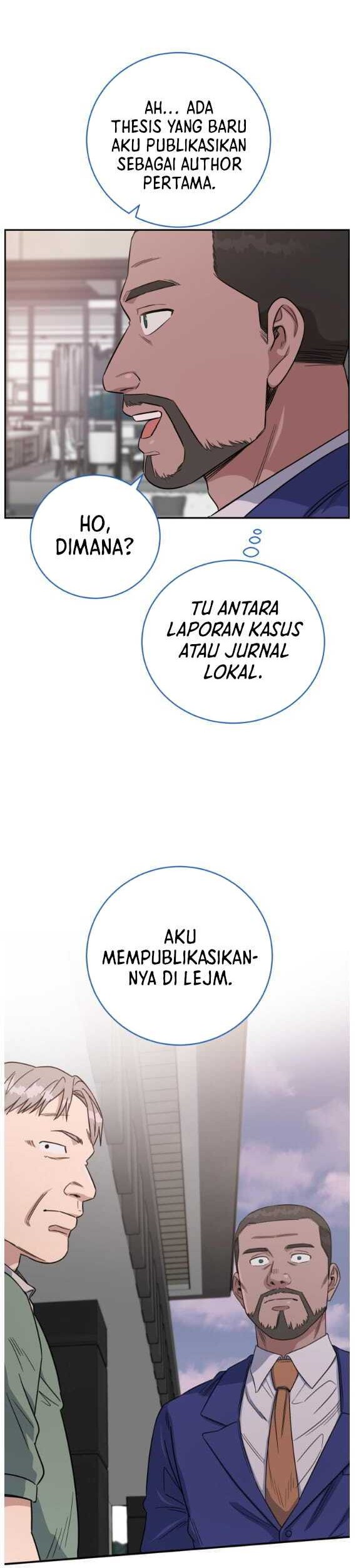 Halaman 35 dari 48