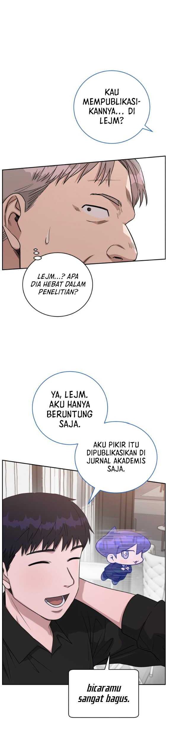 Halaman 36 dari 48