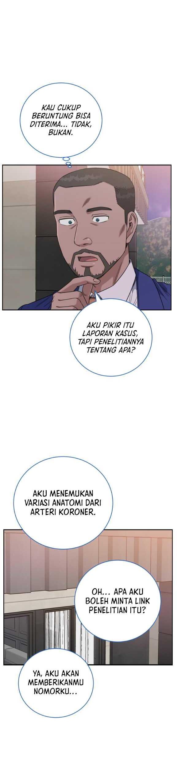 Halaman 37 dari 48