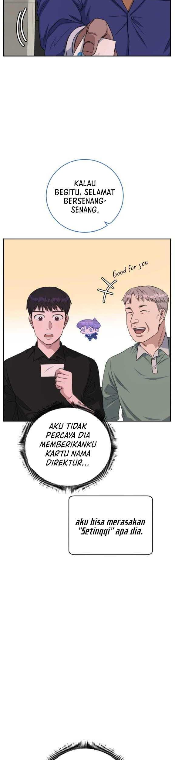 Halaman 40 dari 48