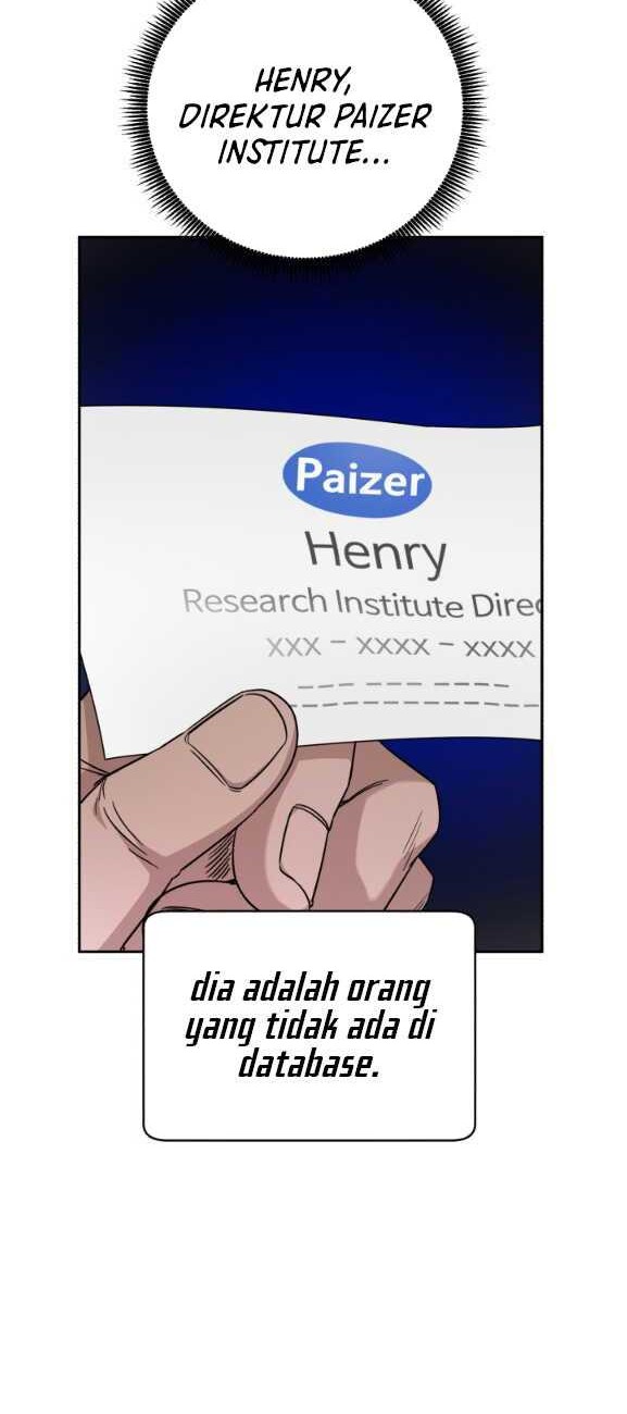 Halaman 41 dari 48