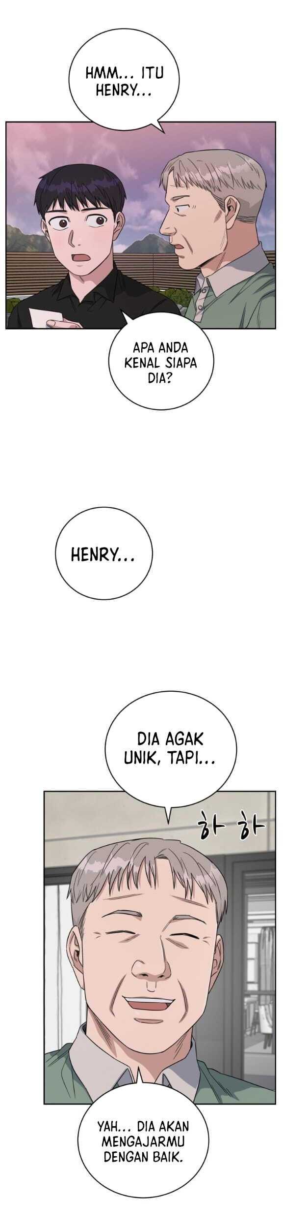 Halaman 42 dari 48
