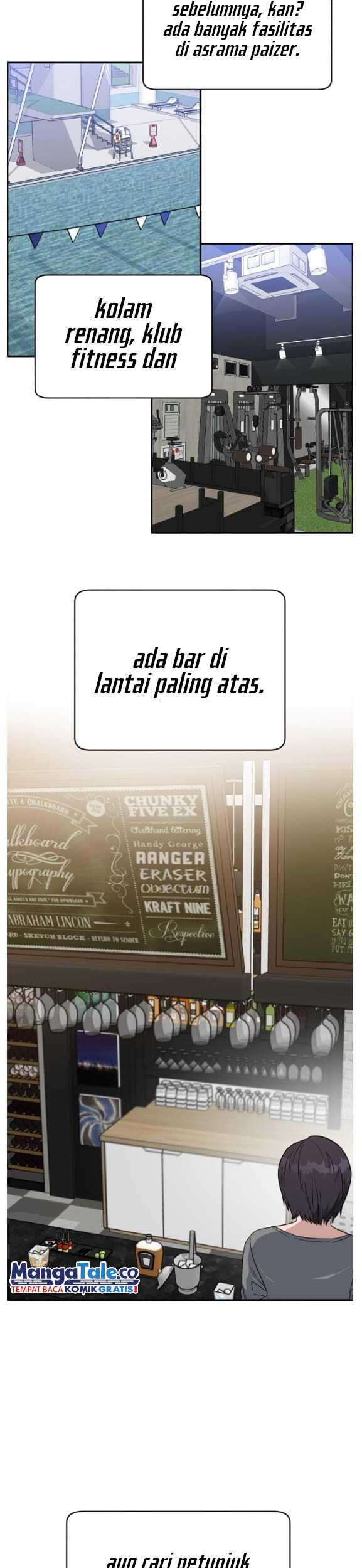 Halaman 46 dari 48