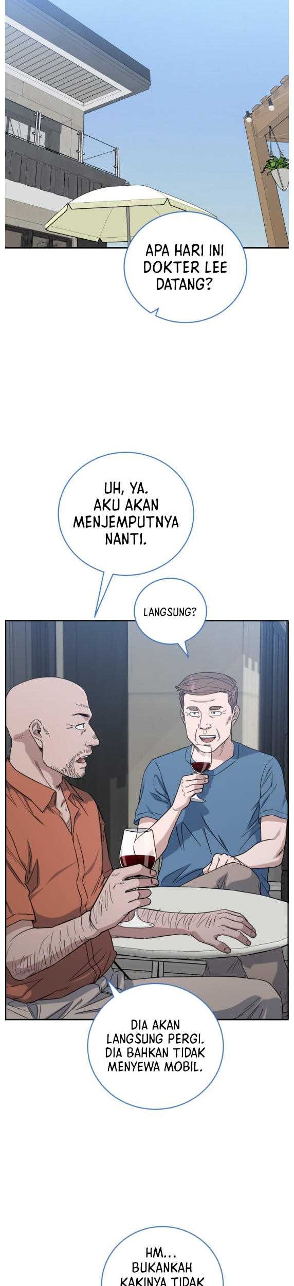 Halaman 7 dari 48