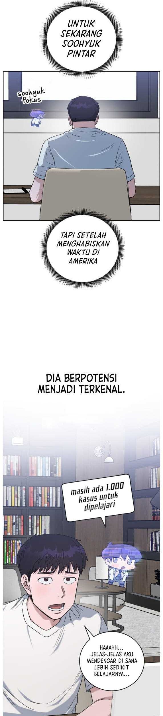 Halaman 9 dari 48