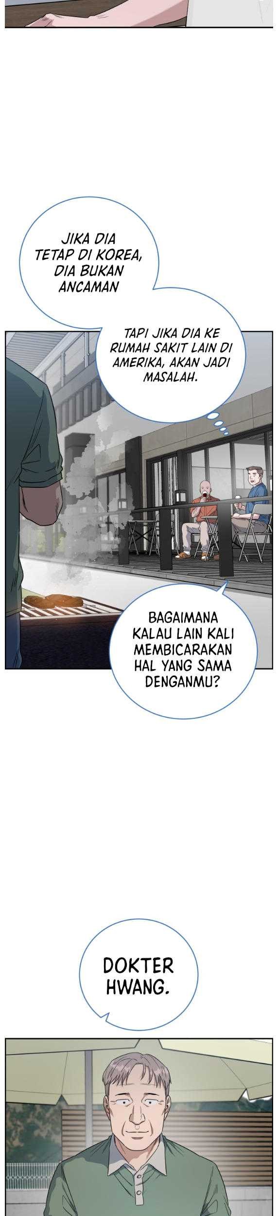 Halaman 10 dari 48