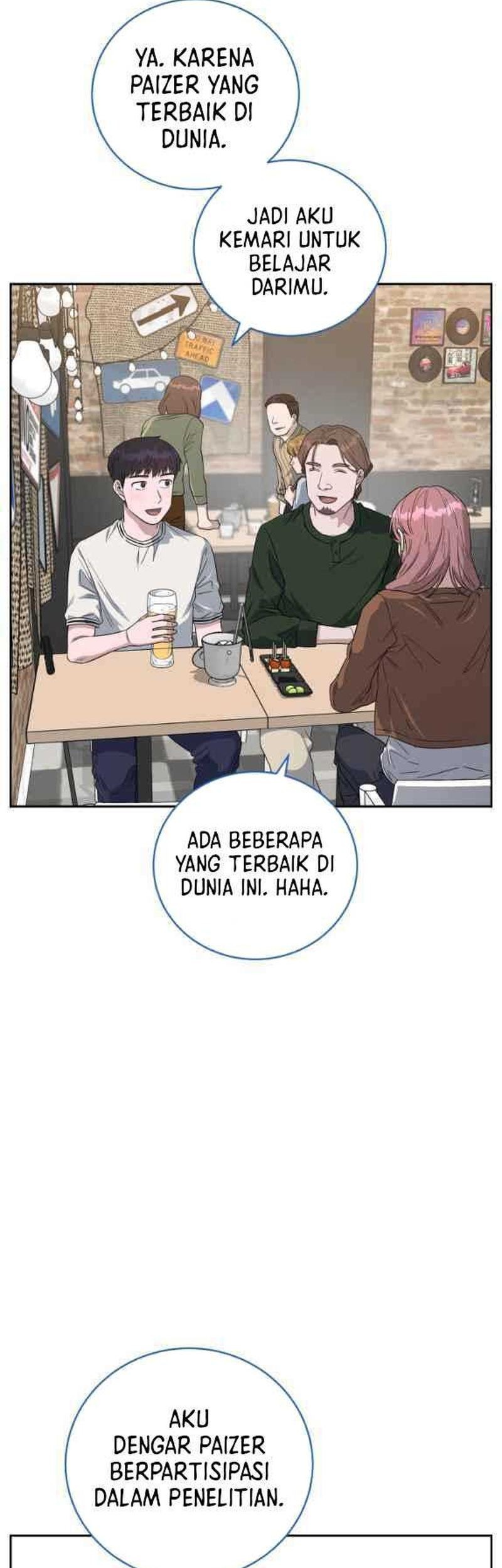 Halaman 12 dari 62