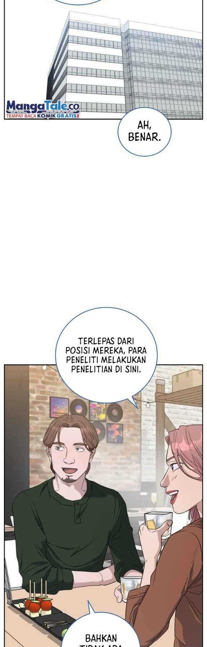 Halaman 13 dari 62