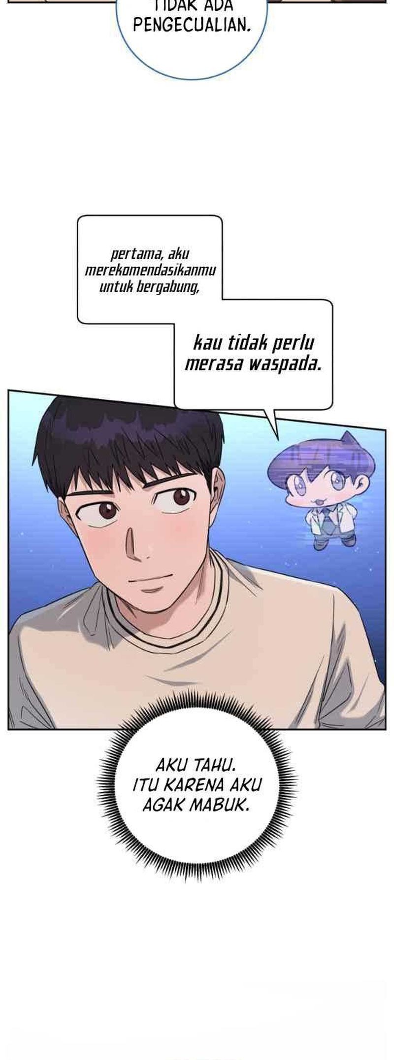 Halaman 14 dari 62