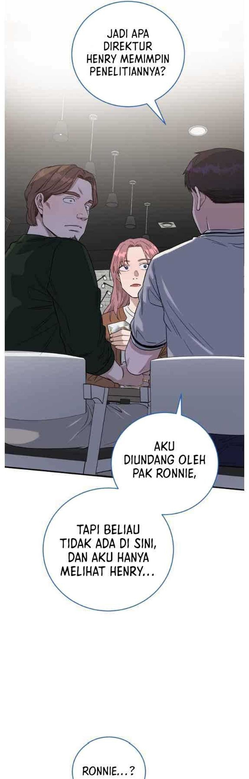 Halaman 15 dari 62