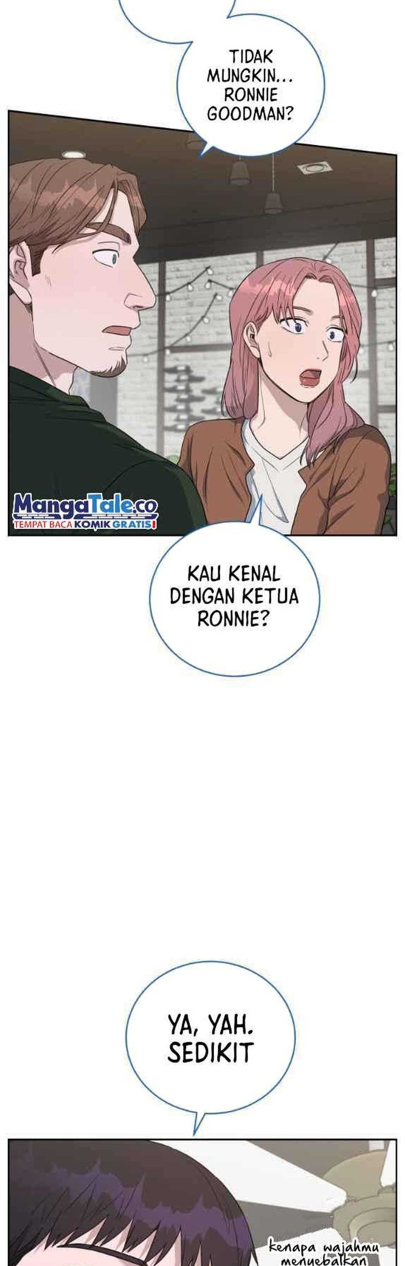 Halaman 16 dari 62