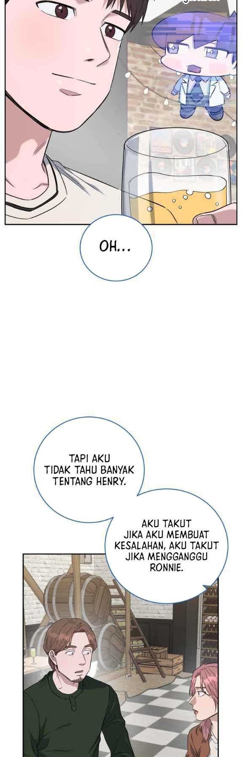 Halaman 17 dari 62
