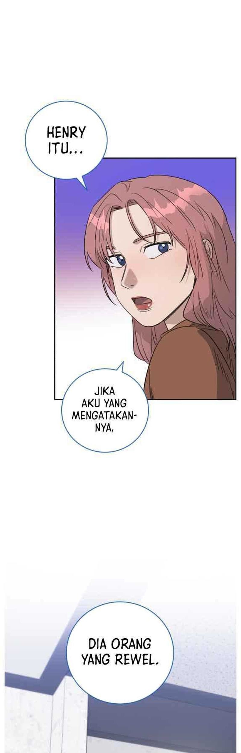 Halaman 19 dari 62