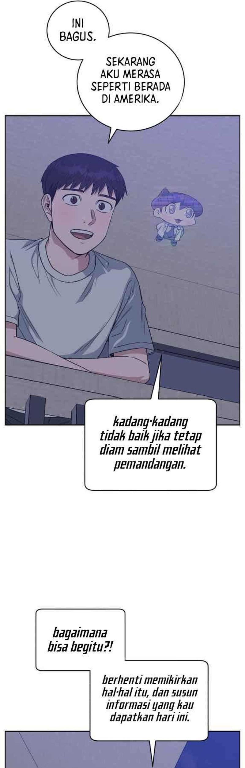Halaman 23 dari 62