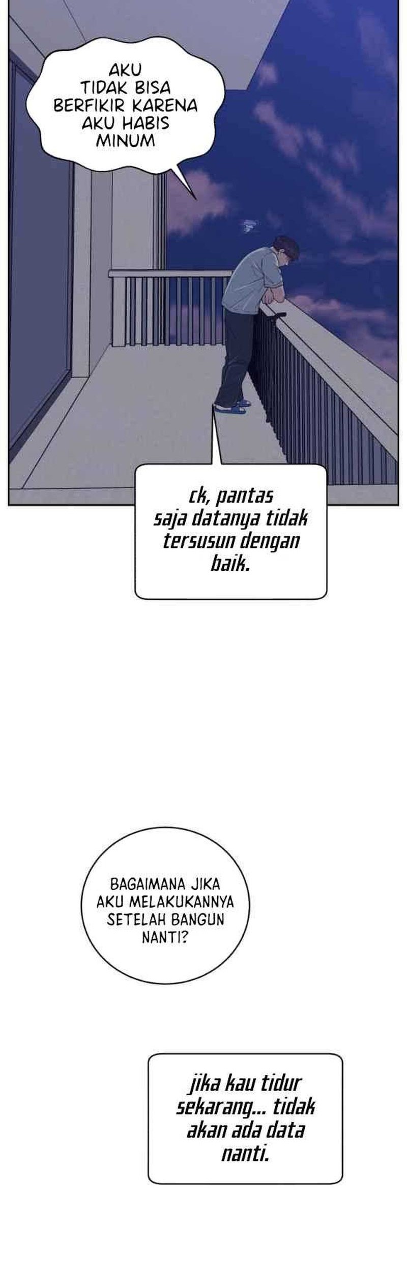 Halaman 24 dari 62