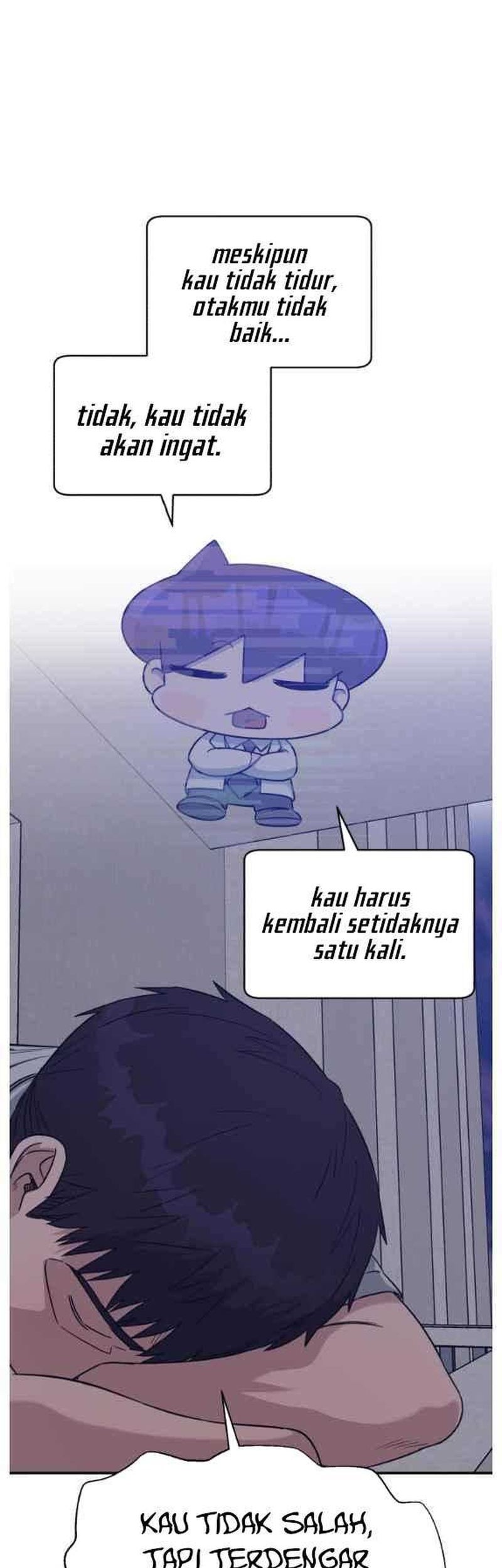 Halaman 25 dari 62