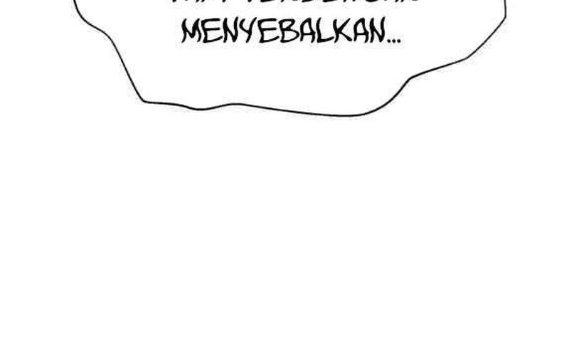Halaman 26 dari 62