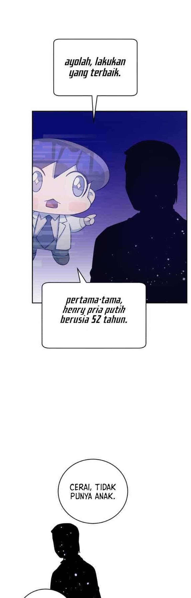 Halaman 27 dari 62