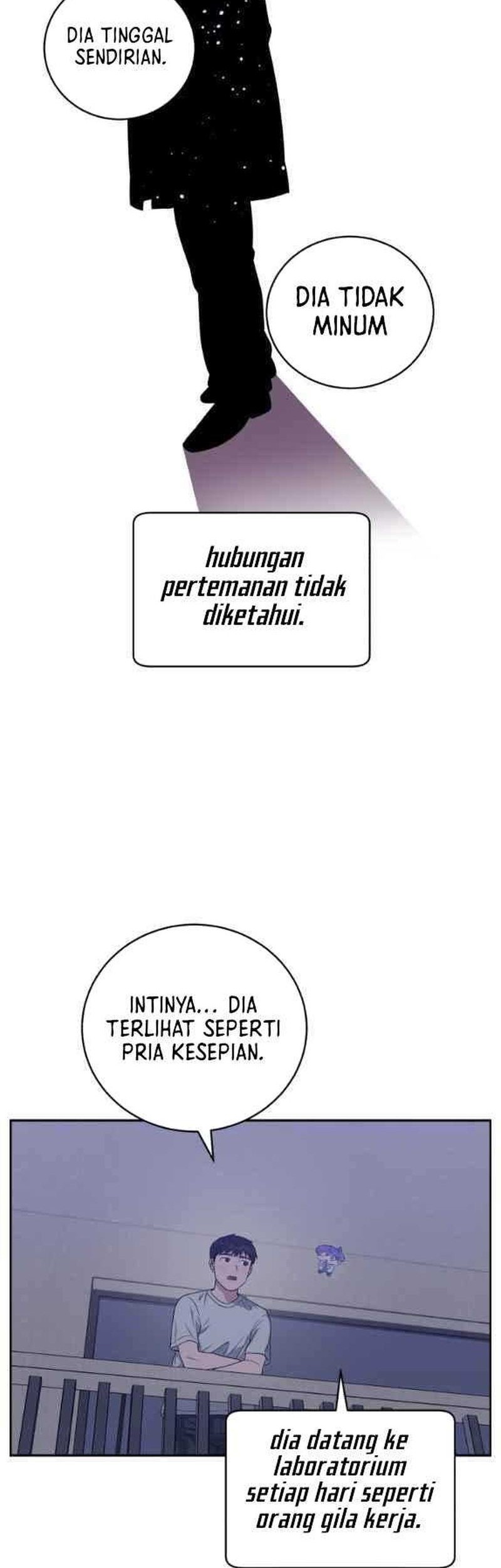 Halaman 28 dari 62