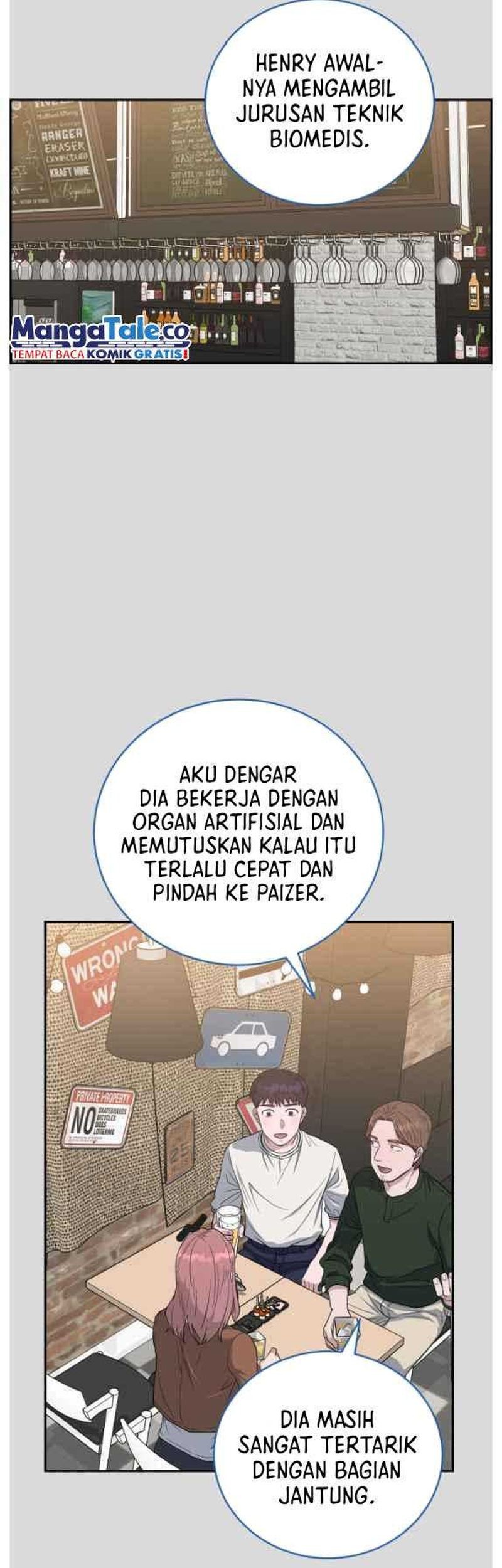 Halaman 30 dari 62