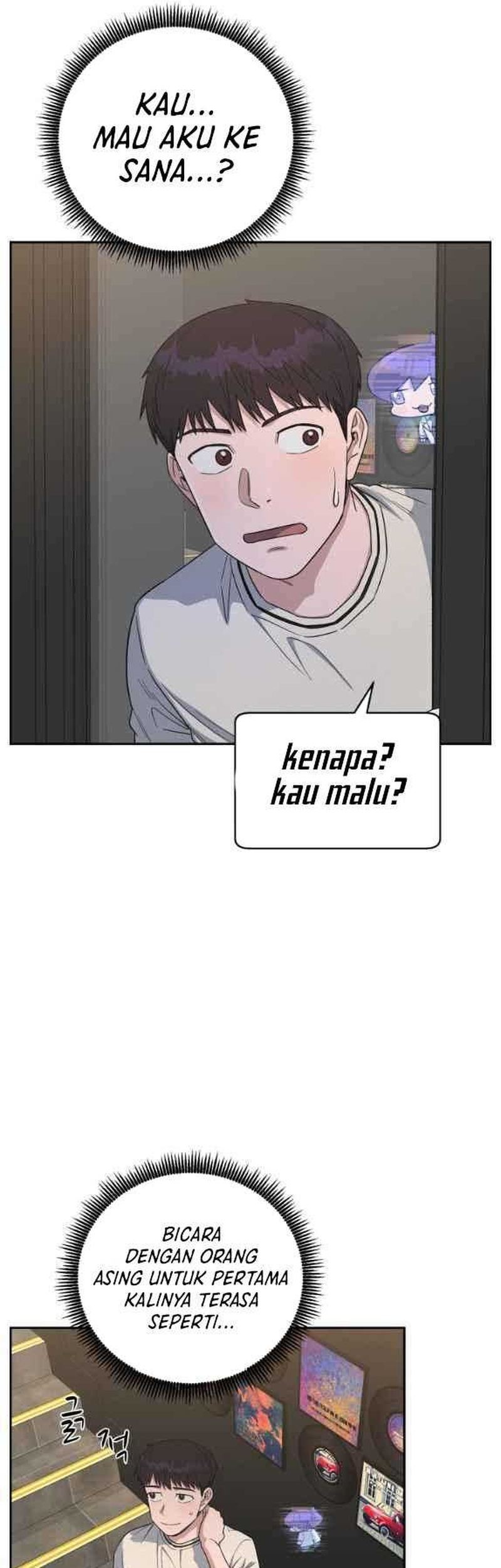 Halaman 4 dari 62
