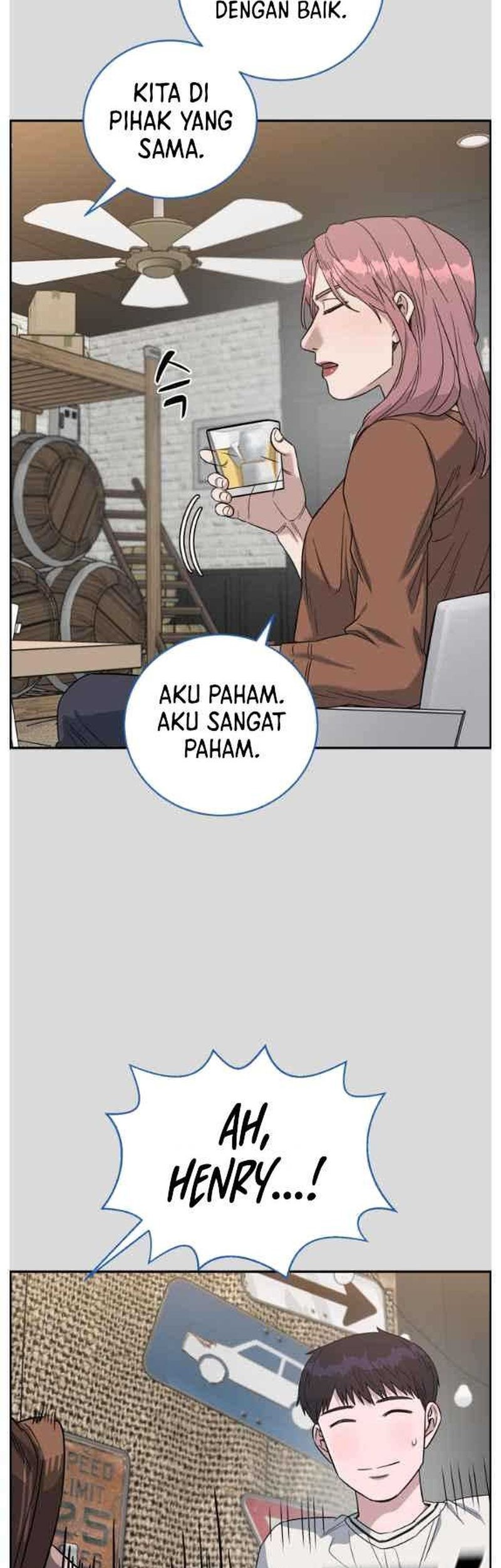 Halaman 32 dari 62