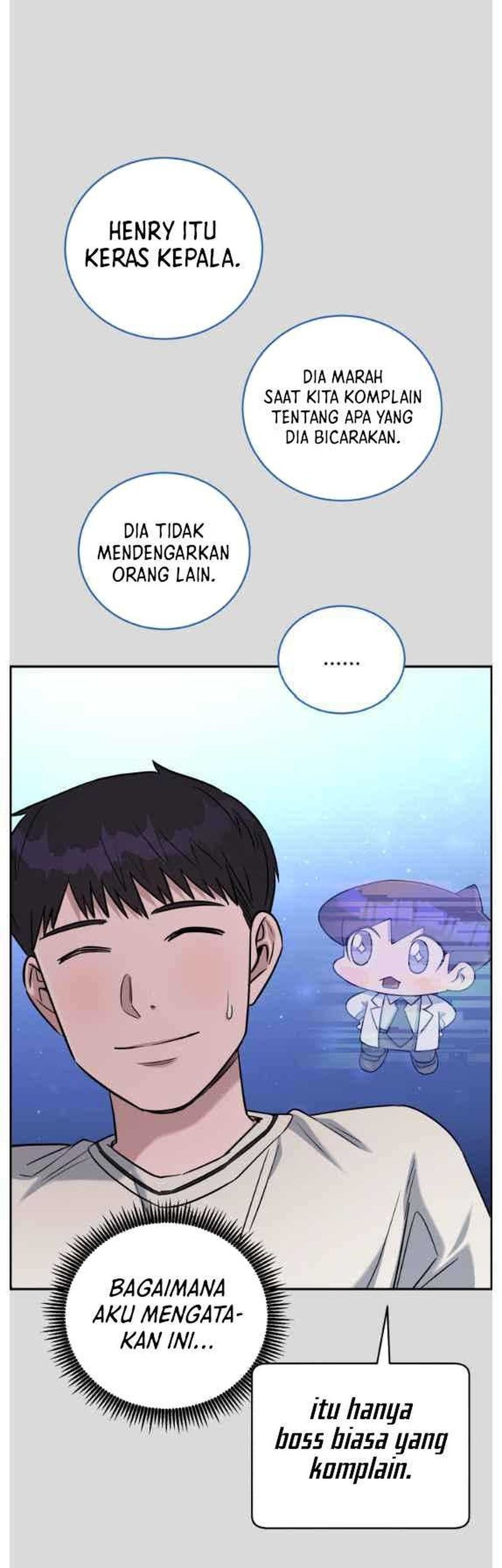Halaman 34 dari 62