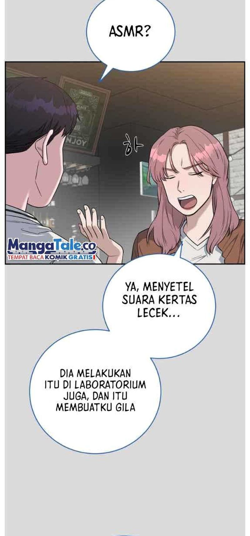 Halaman 36 dari 62