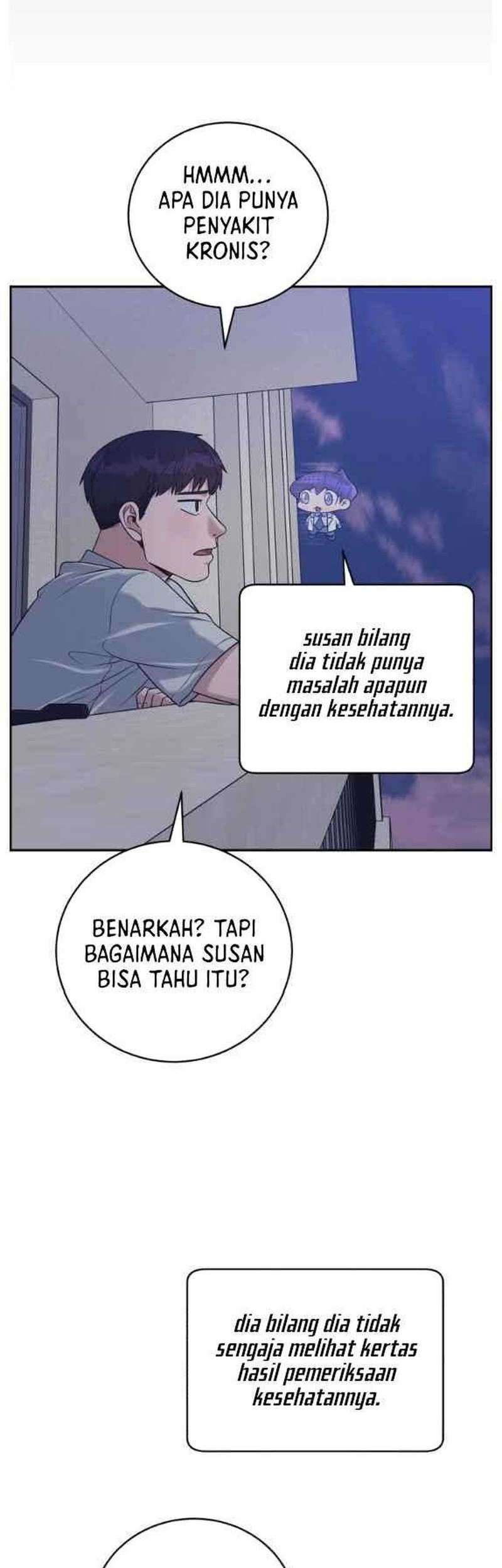Halaman 38 dari 62