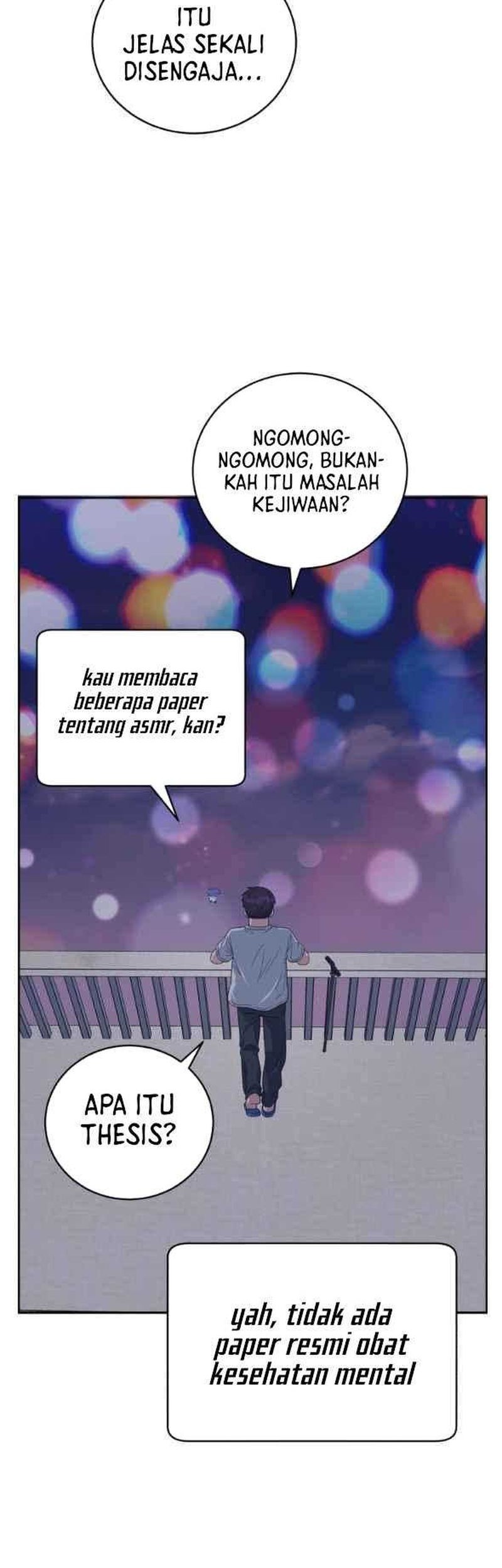 Halaman 39 dari 62
