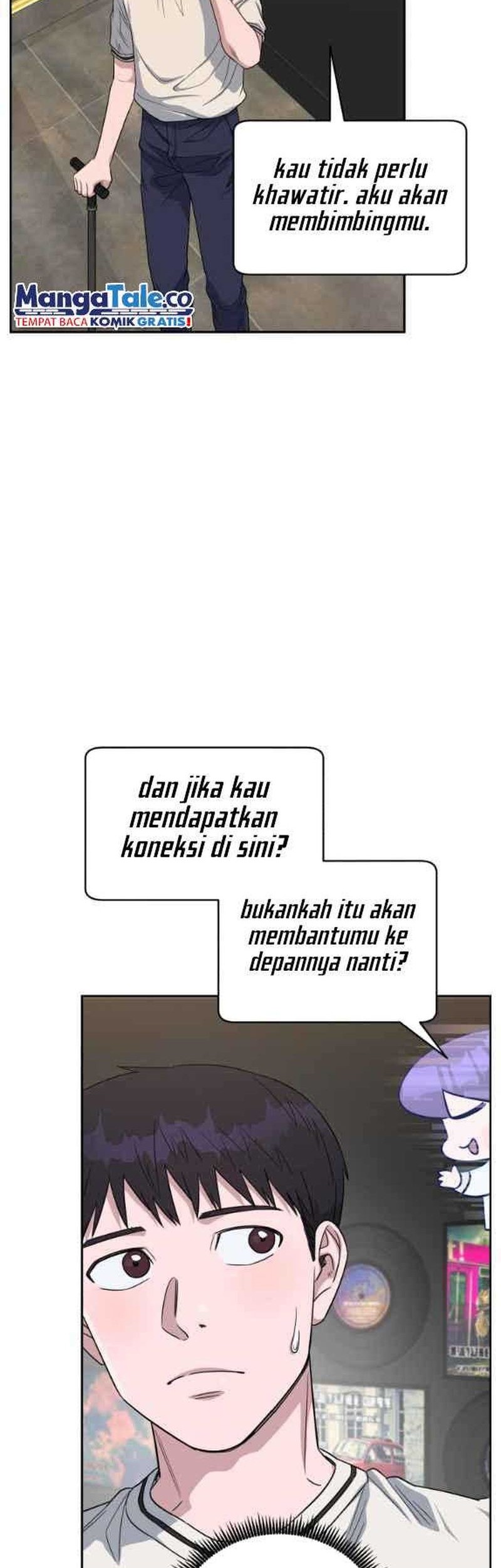 Halaman 5 dari 62