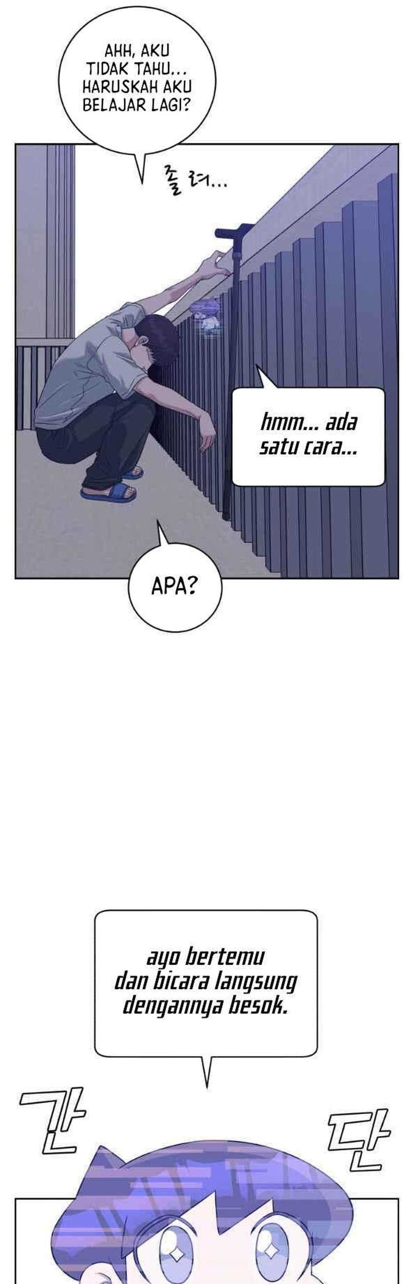 Halaman 41 dari 62