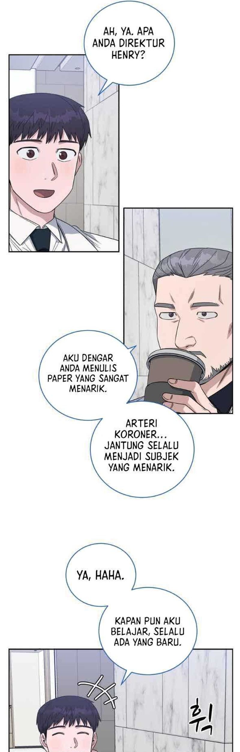 Halaman 44 dari 62
