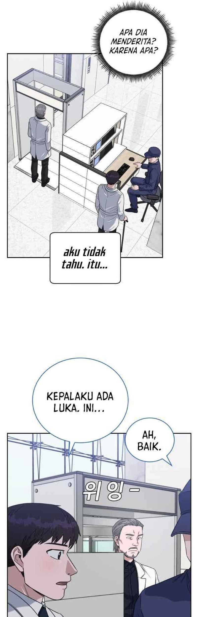 Halaman 47 dari 62