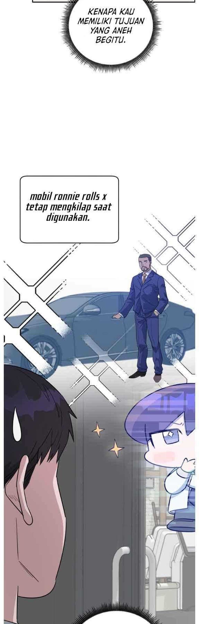 Halaman 6 dari 62