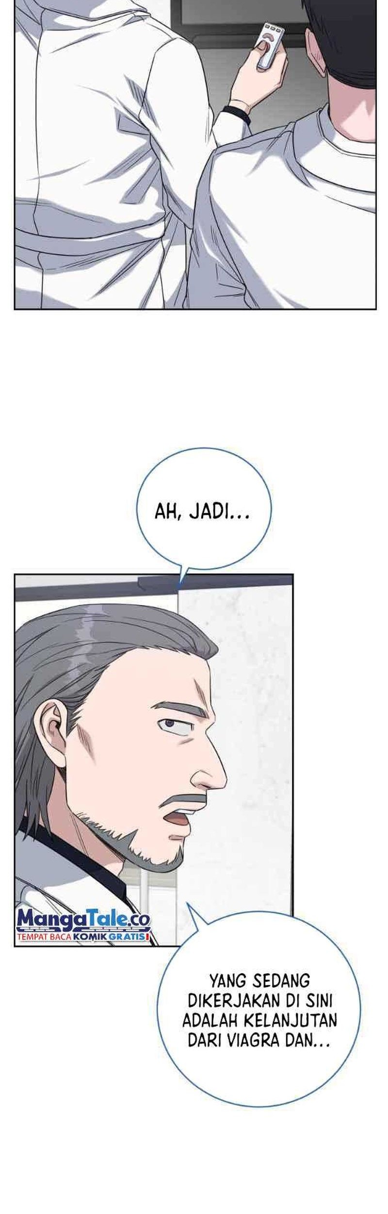 Halaman 51 dari 62