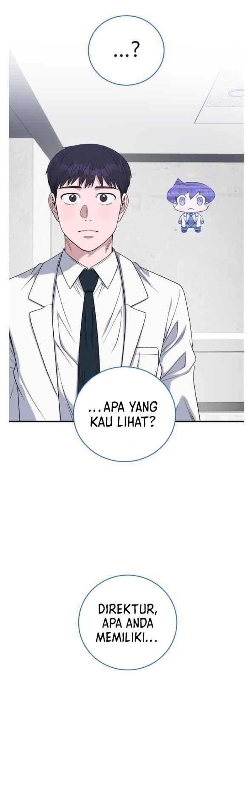 Halaman 52 dari 62