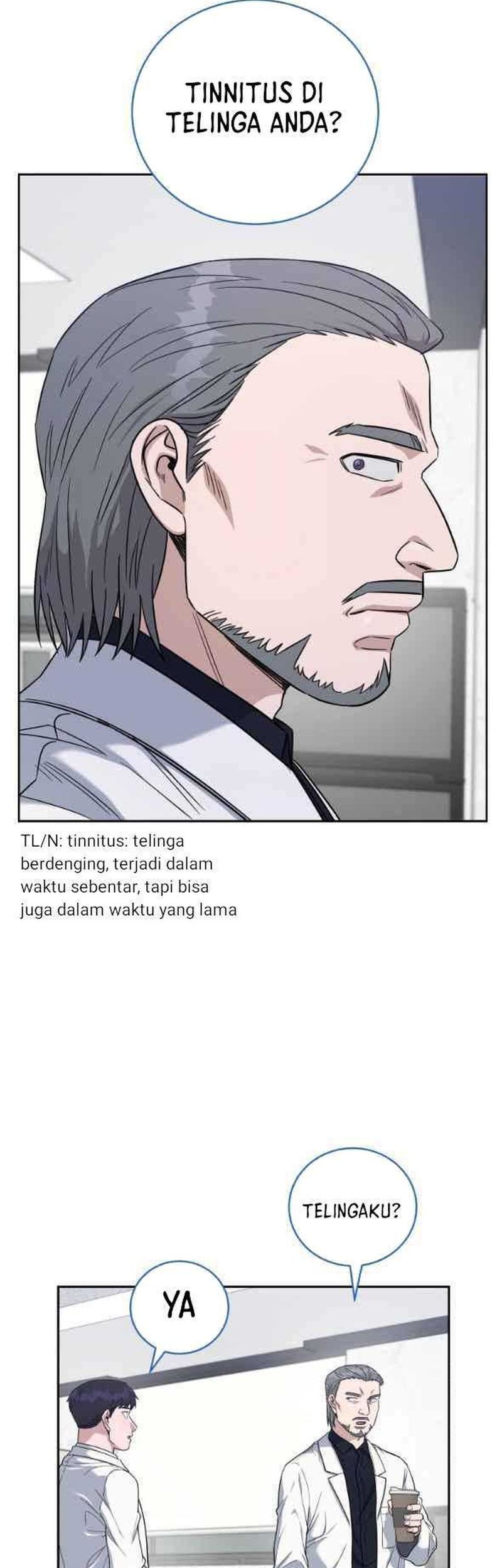Halaman 54 dari 62