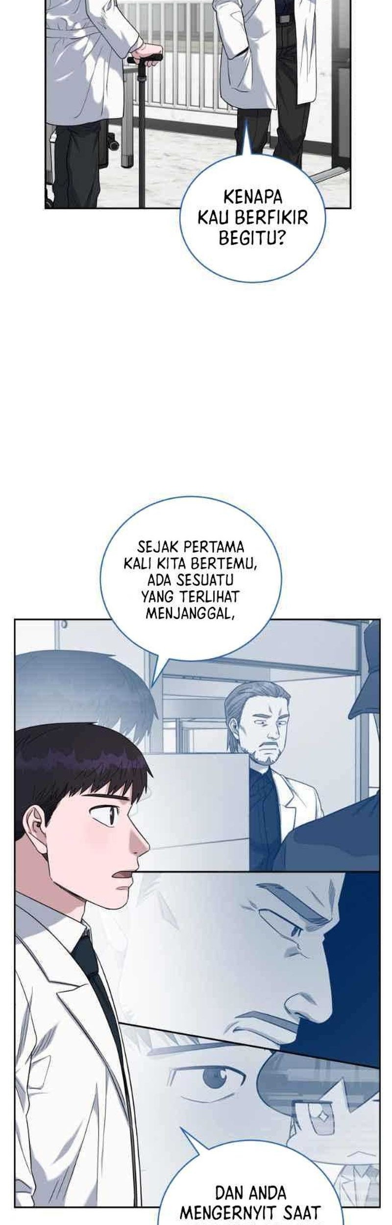 Halaman 55 dari 62