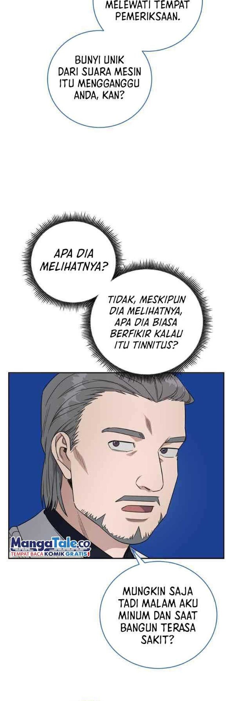Halaman 56 dari 62