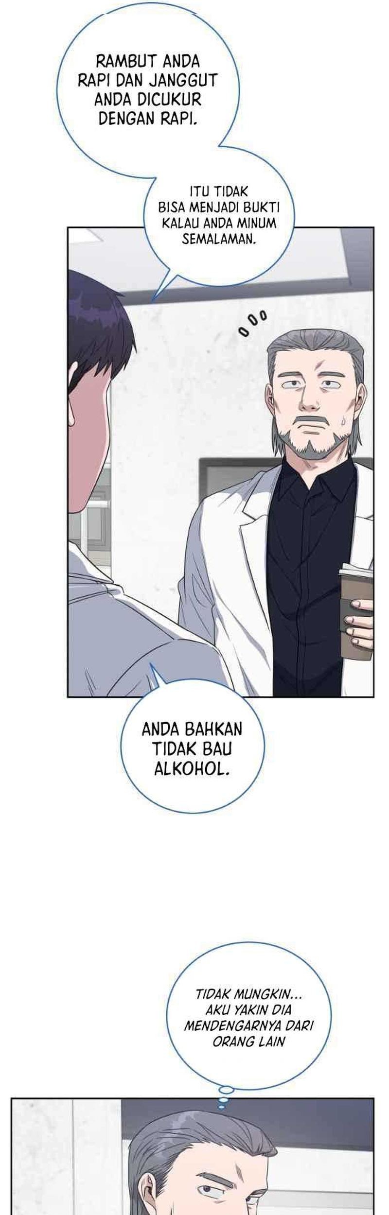 Halaman 57 dari 62