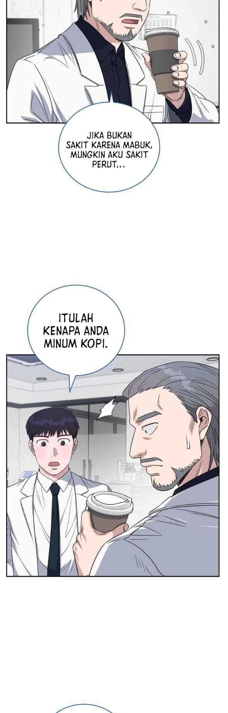 Halaman 58 dari 62