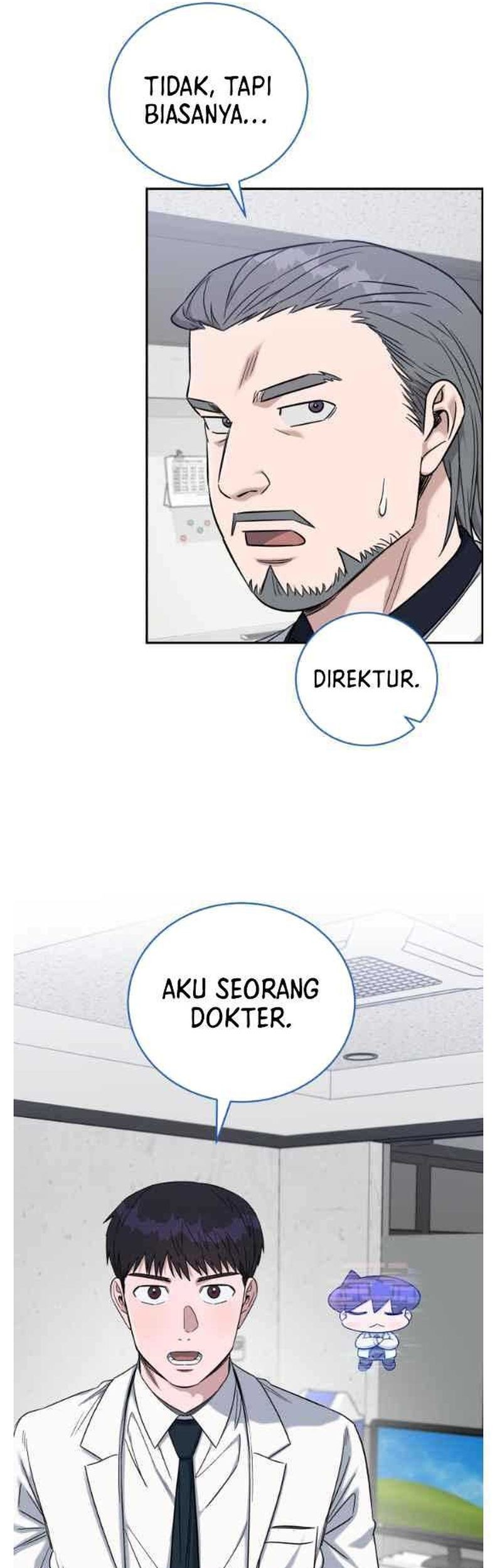 Halaman 60 dari 62