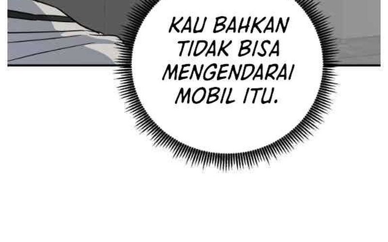 Halaman 7 dari 62