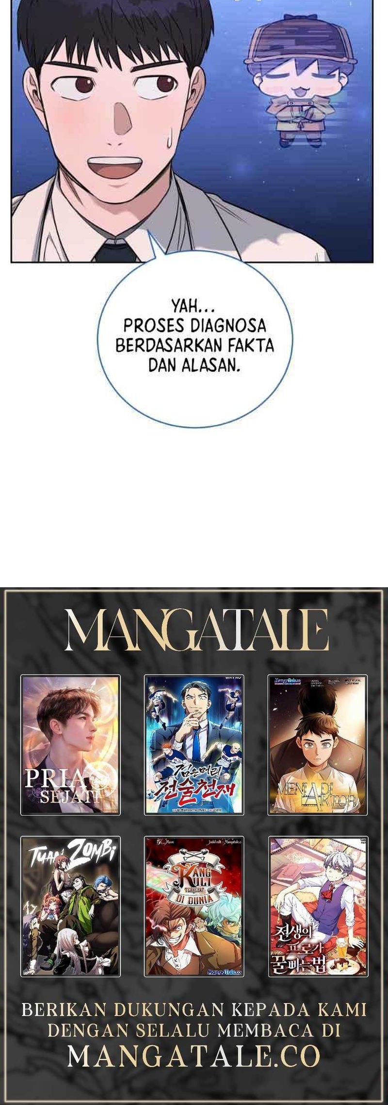 Halaman 62 dari 62